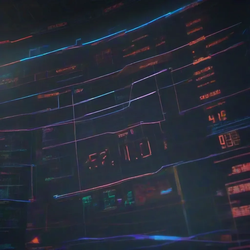 Betting_Odds_Analysis