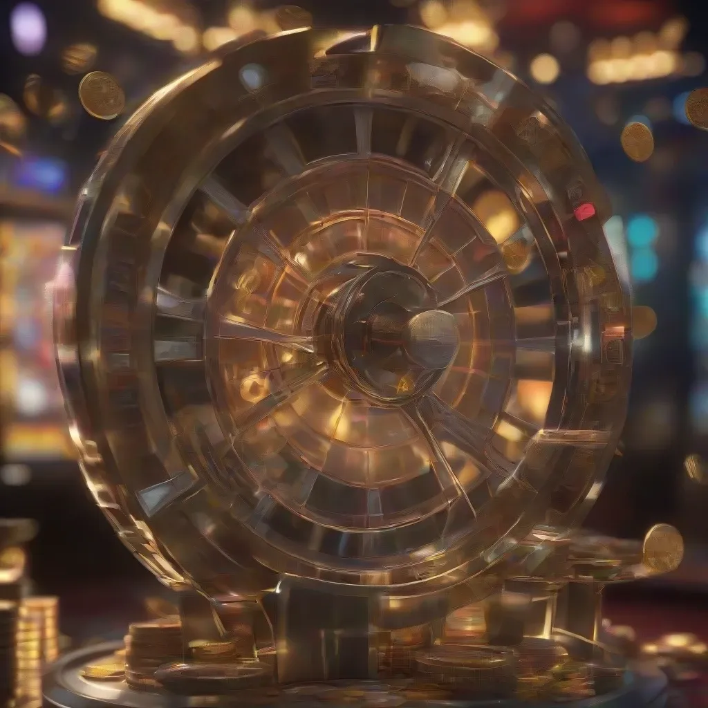 Casino_Jackpot_GoldenSpin