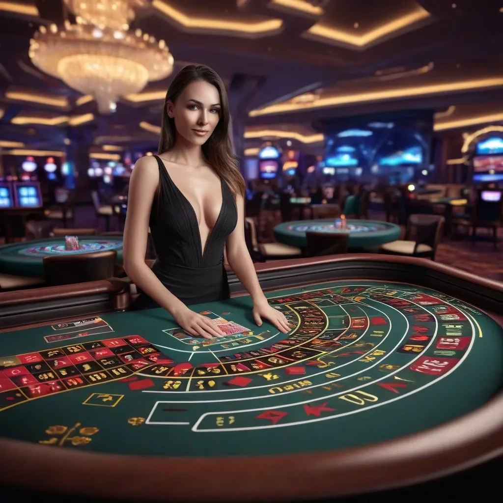 Casino_Live_Experience