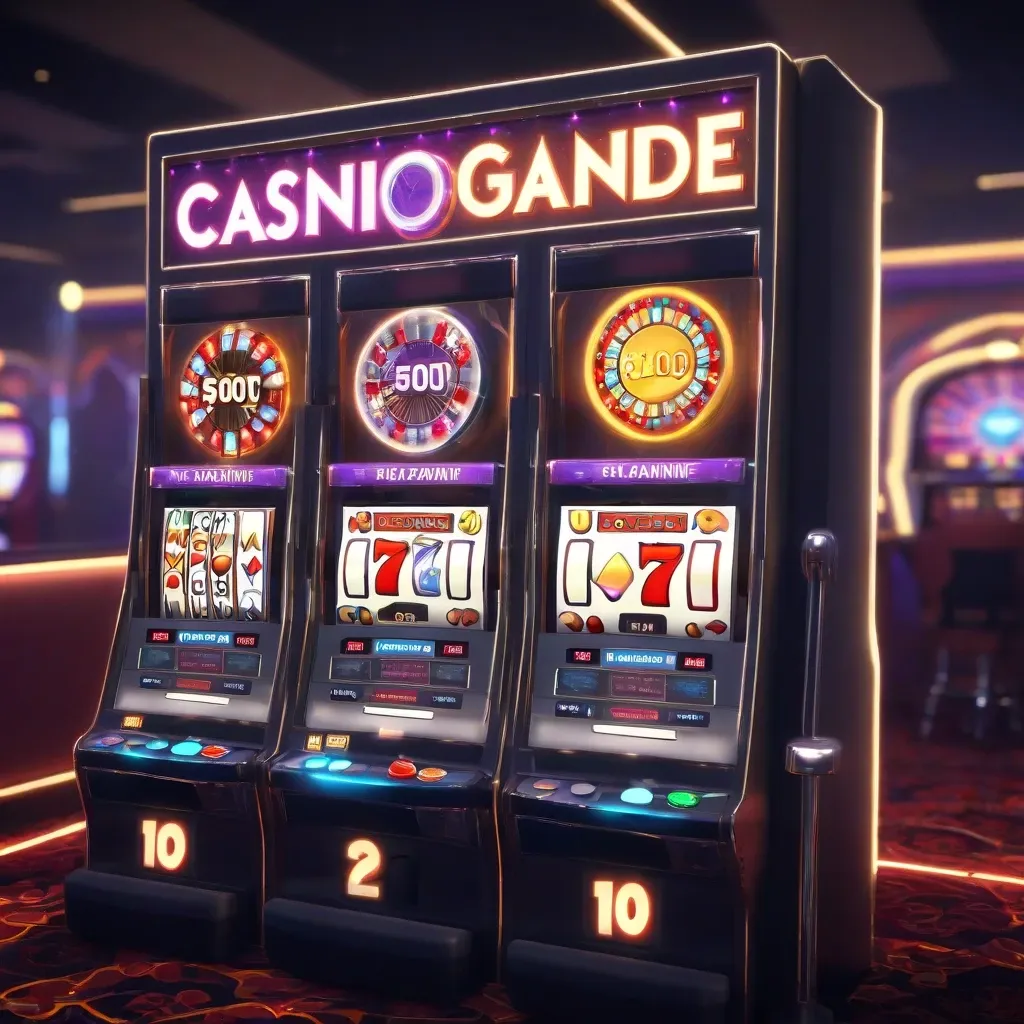 Casino_Mind_Games