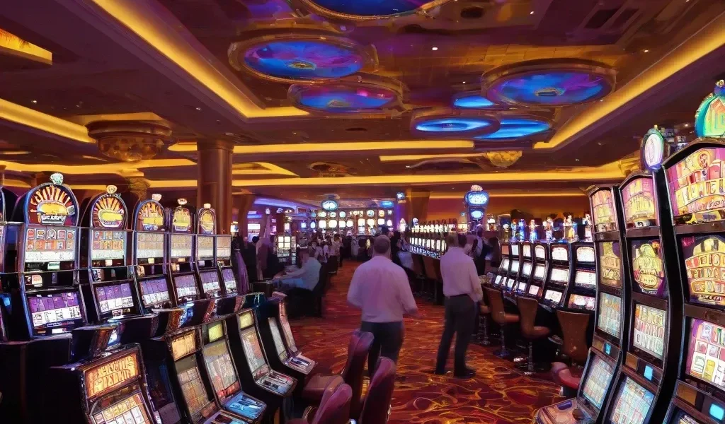 Casino_Mind_Games_Render