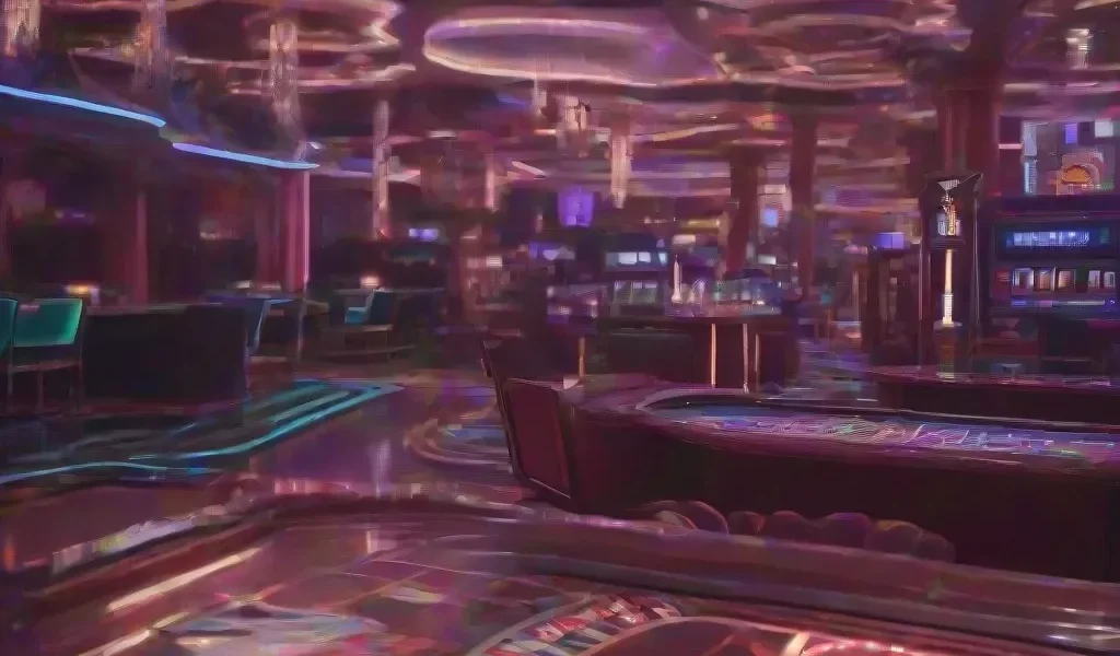 Casino_Night_Thrills