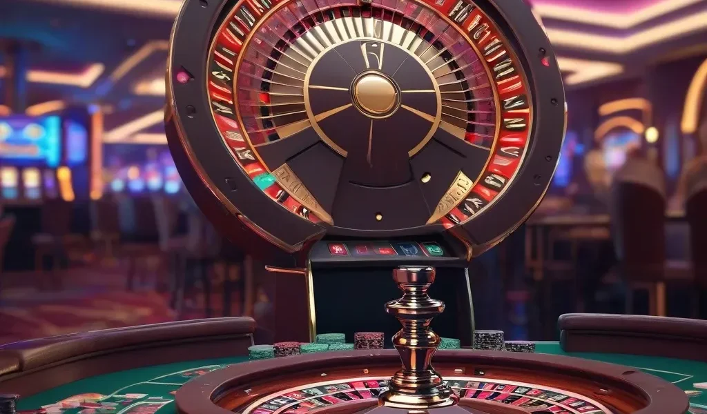 Digital_Casino_Nightlife