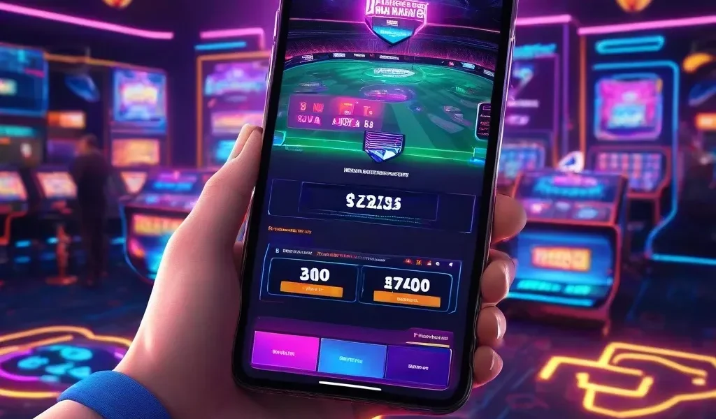 Mobile_Betting_Future