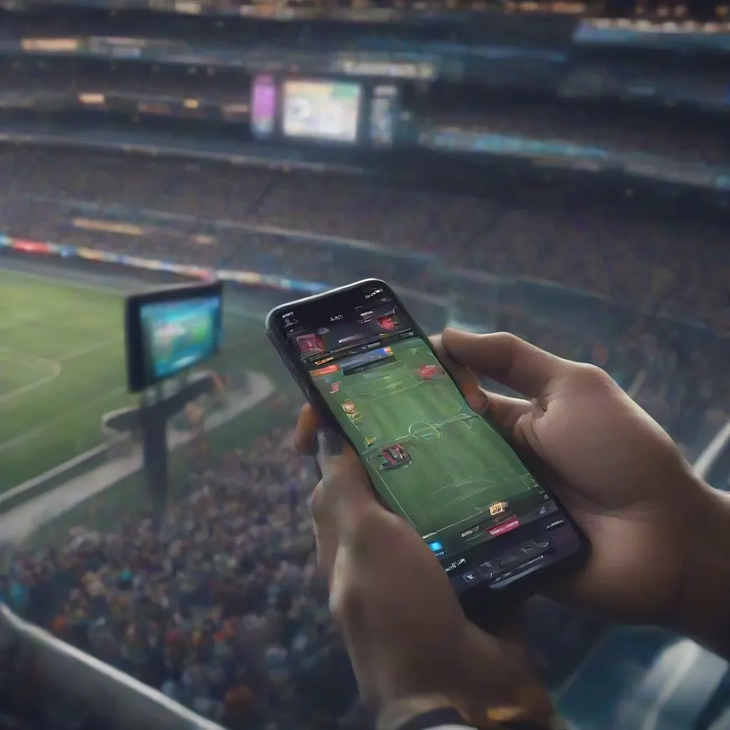 Mobile_Betting_Revolution