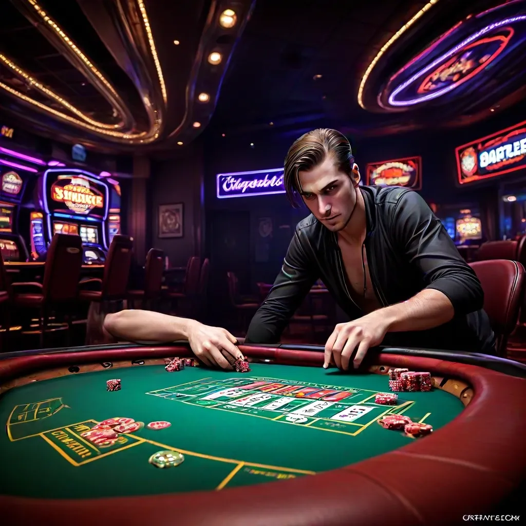 Offshore-Betting-Nightmare
