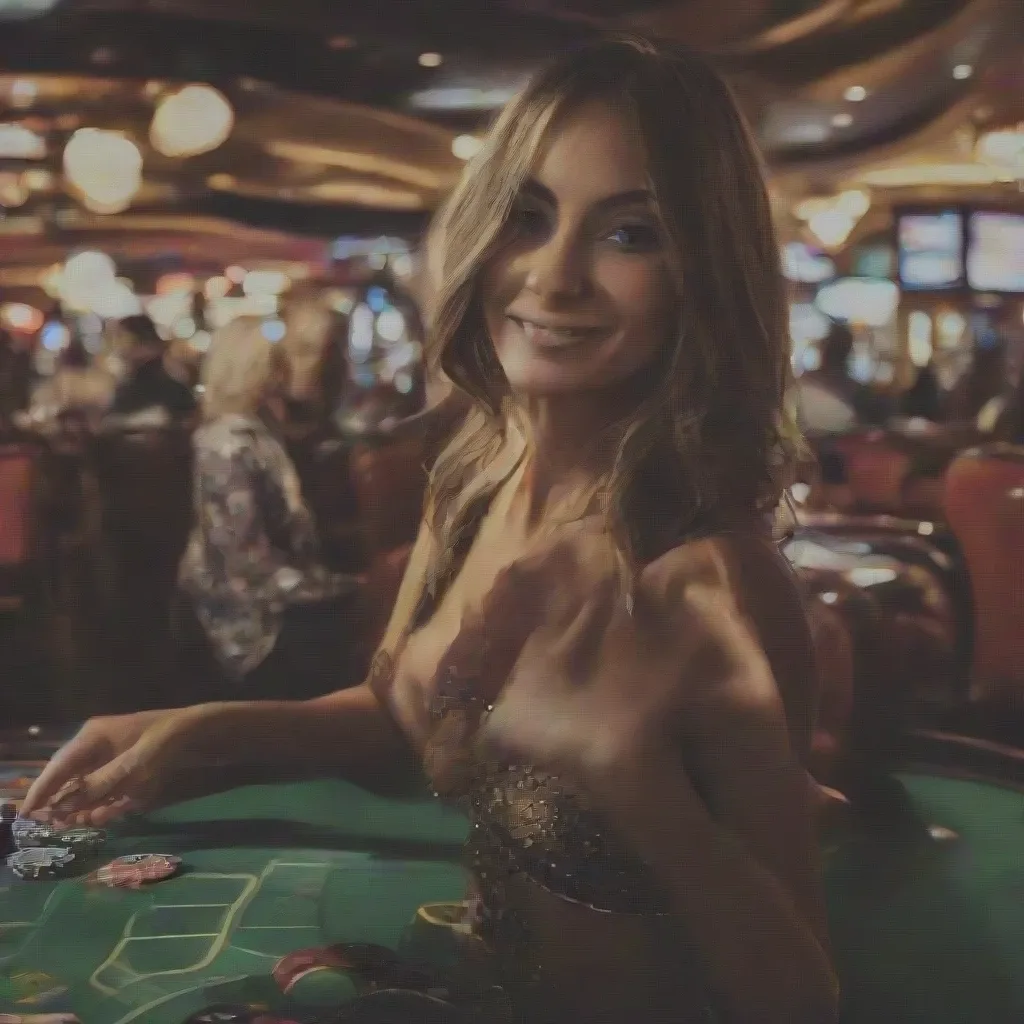 OnlineCasinoSafeBet