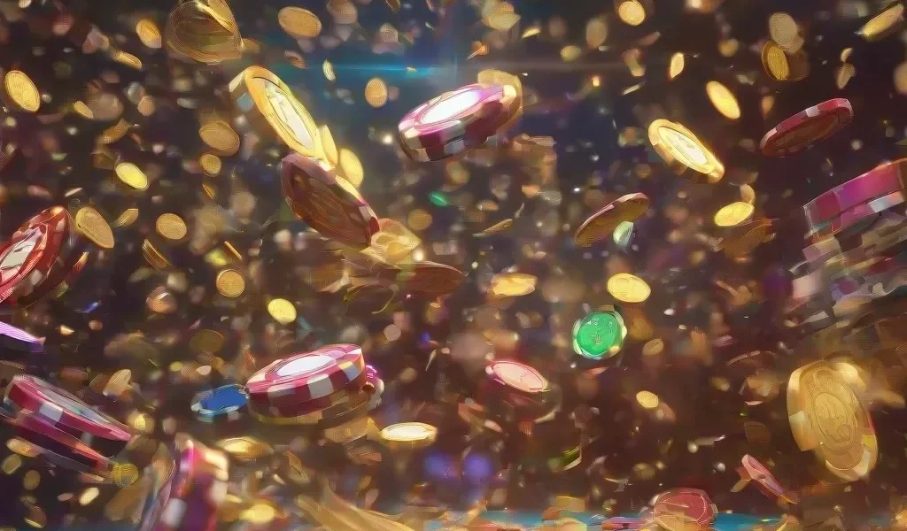 Savvy_Slots_Strategy