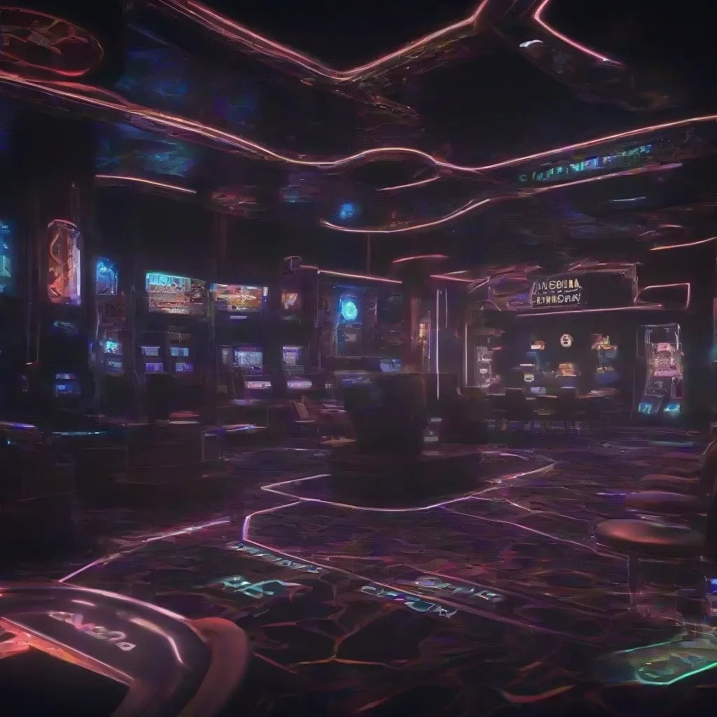 Secure_Casino_Future
