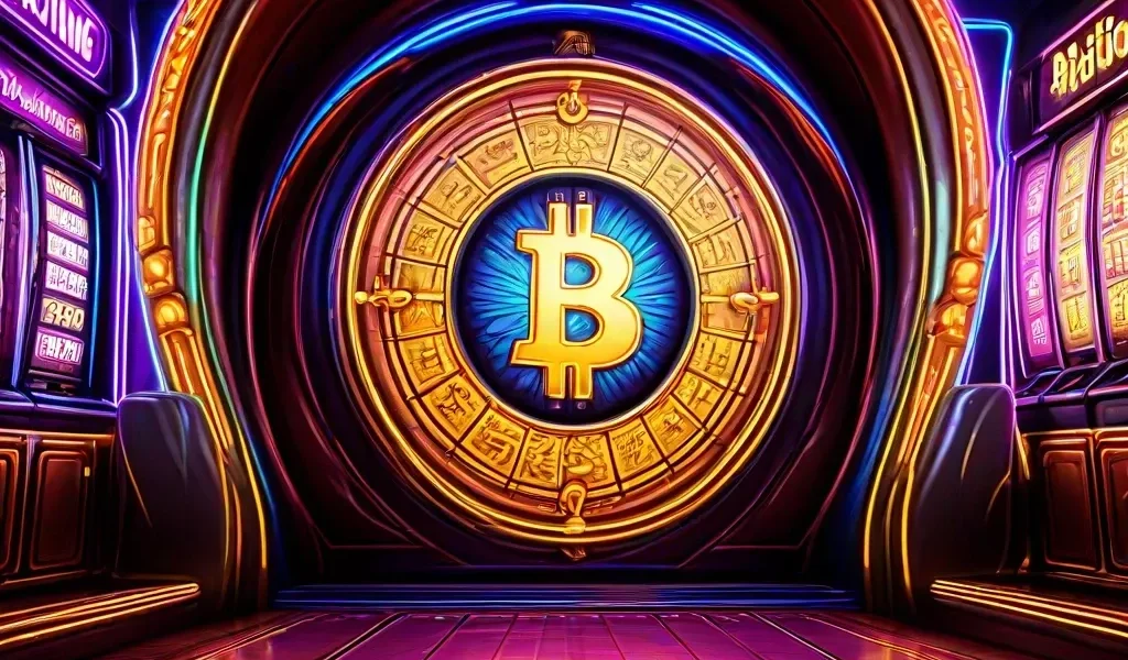 Secure_Casino_Haven
