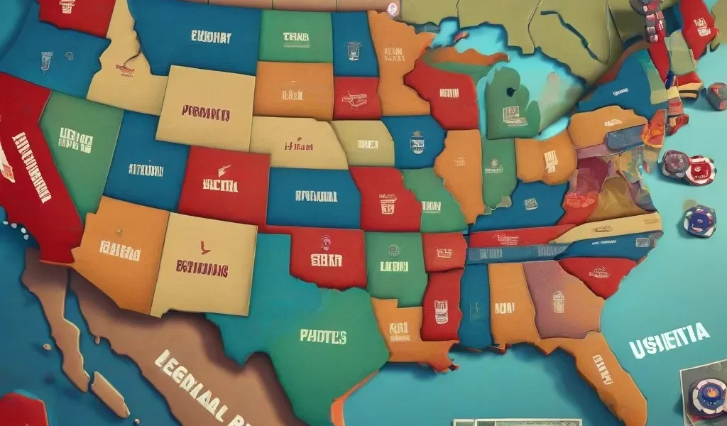 States_Of_Betting